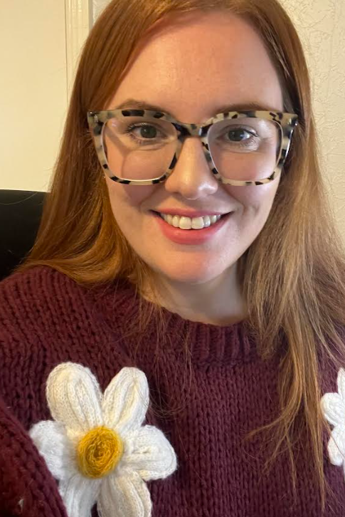 Screenshot 2025-12-09 095049