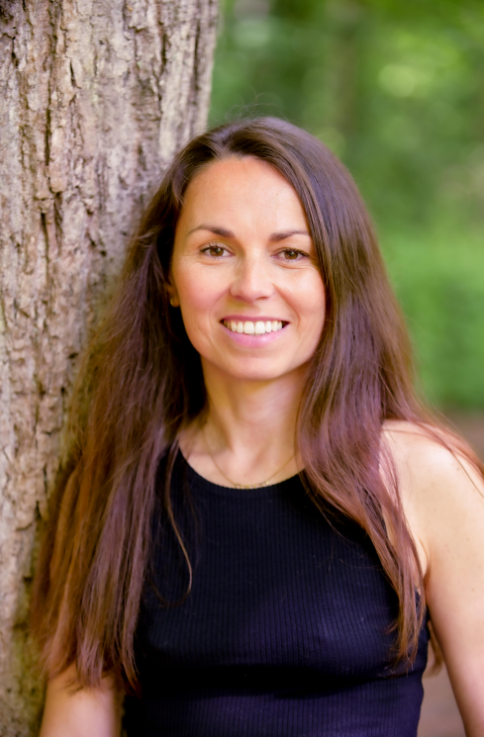 Screenshot 2025-12-18 115400